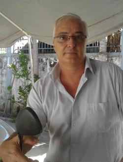 Photo du profil