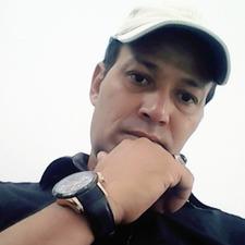 profile picture 0