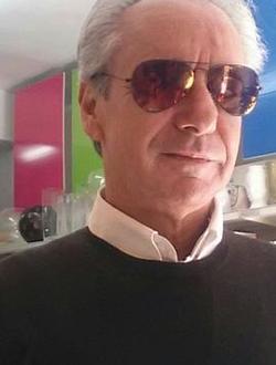 Photo du profil
