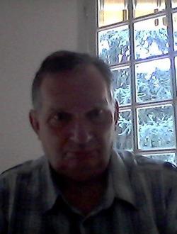 Photo du profil