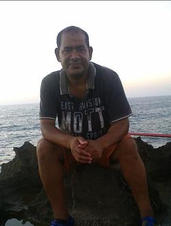 profile picture 0