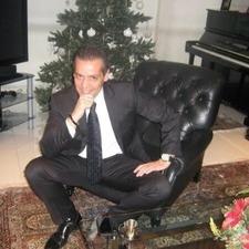 Photo du profil