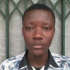 Photo du profil