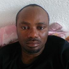 Photo du profil