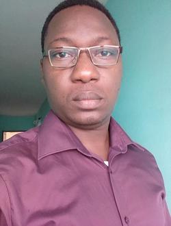 Photo du profil