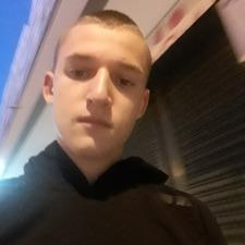 profile picture 0