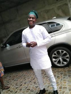 profile picture 0