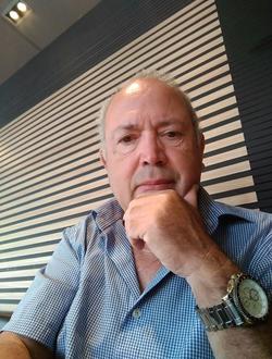 Photo du profil