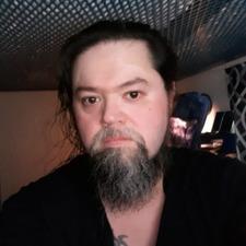 Photo du profil