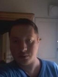 Photo du profil