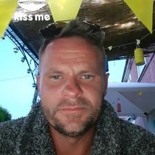 Photo du profil