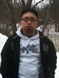 profile picture 0