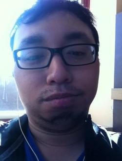 profile picture 0