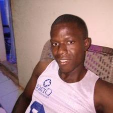 Profil de Djeby Diakite, un homme célibataire de 25 ans à Yanfolila