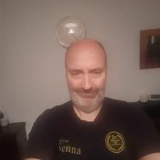 Photo du profil