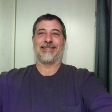 profile picture 0