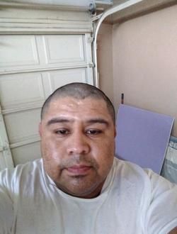 Profil de Alfred, un homme célibataire de 43 ans à Palm Springs