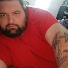 Profil de Justin, un homme célibataire de 33 ans à Breaux Bridge