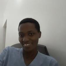 Photo du profil