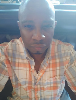 Photo du profil