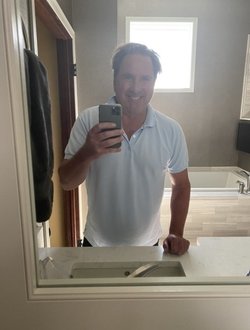 Photo du profil