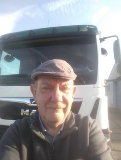 Photo du profil