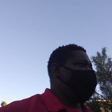 Profil de Marc, un homme célibataire de 41 ans à Winchester