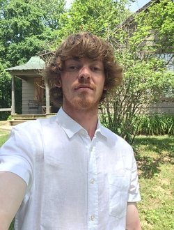 Profil de Eli, un homme célibataire de 32 ans à Bloomington