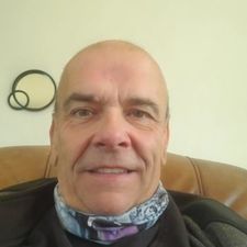 Photo du profil