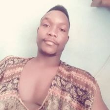 Photo du profil