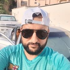 Photo du profil