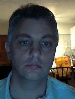 Profil de Paul, un homme célibataire de 59 ans à Johannesburg South