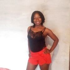 profile picture 0