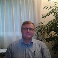 Photo du profil