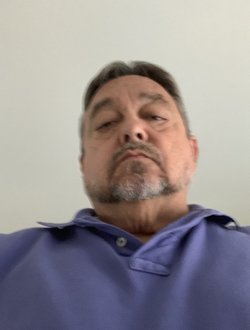 Photo du profil