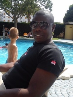 Photo du profil