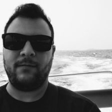 Photo du profil