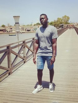 profile picture 0