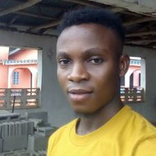 profile picture 0
