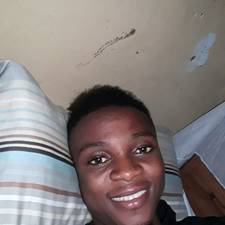 profile picture 0