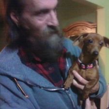 Profil de Wayne, un homme célibataire de 63 ans à South Toms River