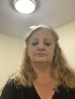 Photo du profil