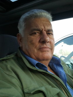 profile picture 0