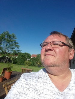 Photo du profil