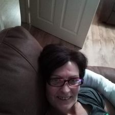 Photo du profil