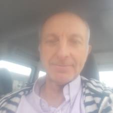 Photo du profil
