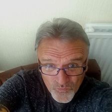 Photo du profil