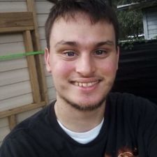profile picture 0