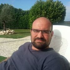 Photo du profil