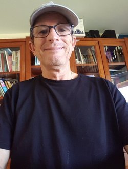 profile picture 0